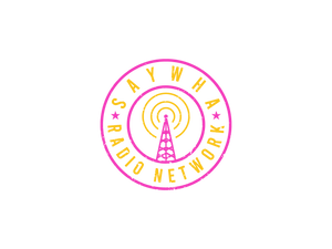 SayWHA® Shop