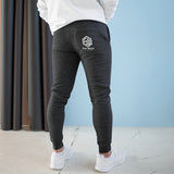 "When I Walk Thru" Joggers